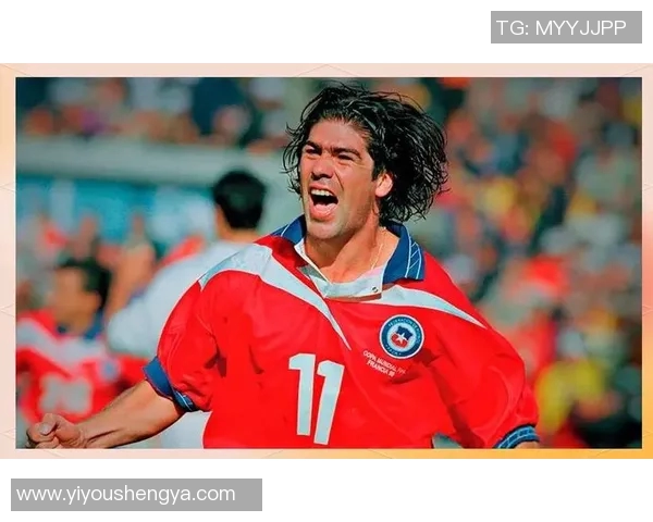 最肥足球明星的传奇人生与场上风采揭秘