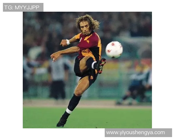 欧洲足球巨星精彩射门瞬间回顾与分析