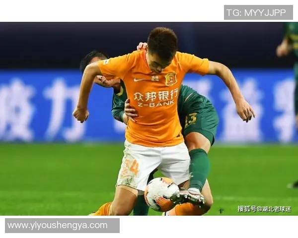 武汉乒乓球队配合策略深度解析与对比分析