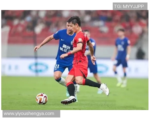 深圳乒乓球队在世锦赛积分榜上以65分稳居第一名引发关注