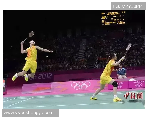 深圳羽毛球队在城市联赛中的战术表现分析与点评