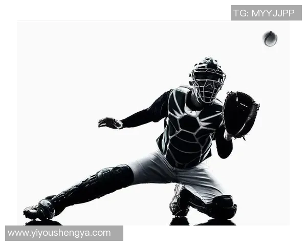 探索足球世界的智慧与激情十大必读足球书籍推荐