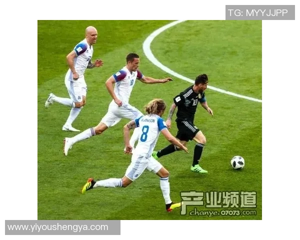 日历足球：探索时间与足球激情交织的奇妙旅程