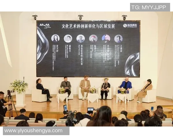 成都极限运动队战术表现深度数据分析与策略优化探讨