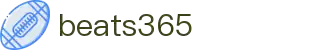 BEATS(中国区)唯一官方网站