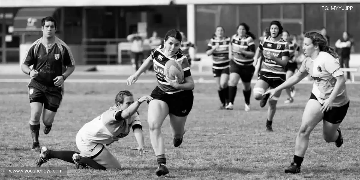 🔥赛事激情，一键点燃你的热血时刻！⚽