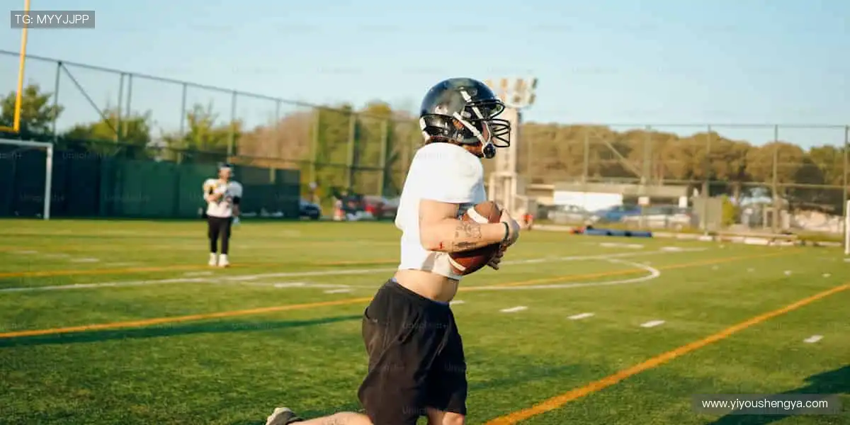 🏀 实时比分,尽在掌握!赛程动态更新,不错过任何逆转📊